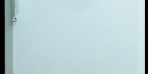 Ultra Low Deep Freezer