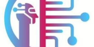 Manpower Recruitment