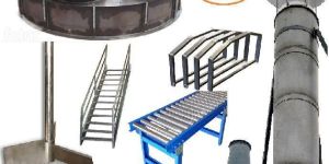 Industrial Engineering Services