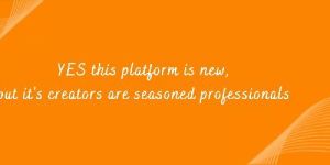 Government Competitive Exam Preparation Platform