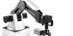 Education Robotic Systems