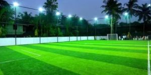 Artificial Grass