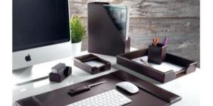 Corporate Leather Products