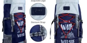 Tourist Bags