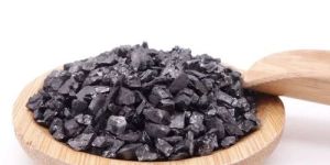 Non Coking Coal