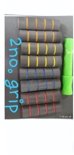 Skipping Rope Grip Cover