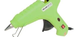 GLUE GUN