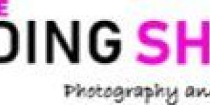 Pre Wedding Photoshoot