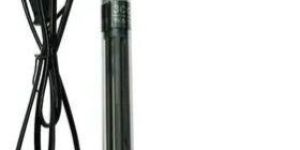 Brake Drum Centrifugal Clutch