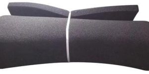 Grand Sump Sponge Filter