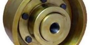Grenco Brake Drum Coupling