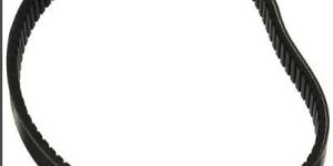 Rubber Variable Speed Belt