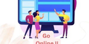 Dynamic Website Development