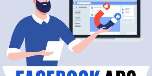 Facebook Marketing Service