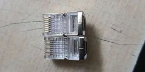 Rj45 Connector