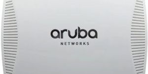 Wireless Access Point