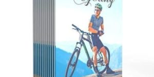 Classmate Long Notebook