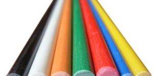 FRP Rods
