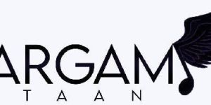 Digital Marketing Agency