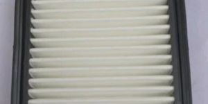 Car Air Filter