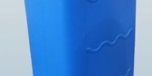 Paddle Wheel Aerator Motor Cover