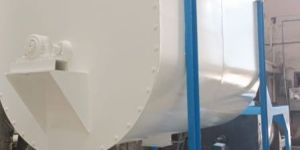 Wall Putty Mixer Machine