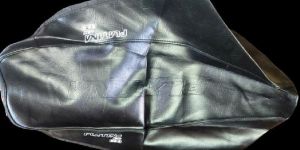 Bajaj Platina Bike Seat Cover (HT)