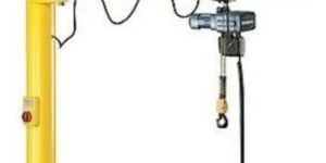 Jib Crane