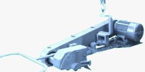 Swing Frame Grinder