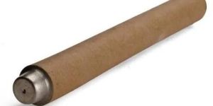 Expendable Thermocouple Tip