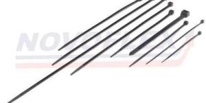 UV Resistant Cable Ties