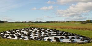 Silage Cover Film
