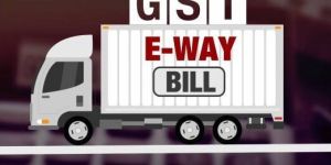 Eway Bill