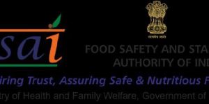 FSSAI Registration Service