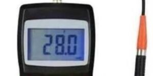 Coating Thickness Gauge