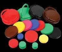 Plastic Closures