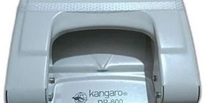 Kangaro Paper Punch