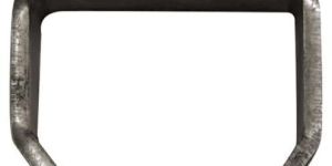 Anchor Refractory C Clip