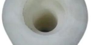 Roller Wheel