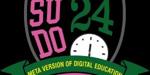 Online Education Service