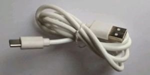 USB Data Cable