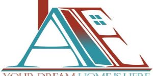 Real Estate Consultant