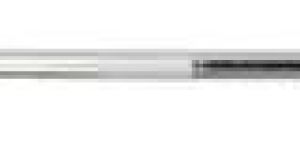 Olympic Barbel Rods
