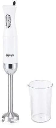 Hand Blender