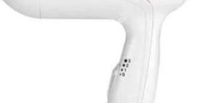 Panasonic Hair Dryer