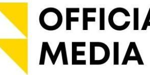 Social Media Marketing Service