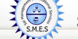 Advance Diploma In Hardware & Networking