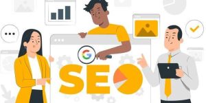 SEO Training Institute in Jaipur