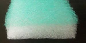 Paint Arrestor Filter