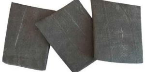 High Tensile Reclaimed Rubber